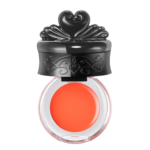 ANNA SUI Cream Cheek Color 3g [2 colors] - Image 10