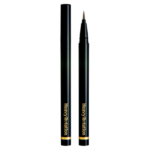 KISS ME Heavy Rotation Tint Liquid Eyebrow 0.4ml [2 Colors] 奇士美  伊势半持久防水眉毛液 - Image 4