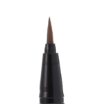 KISS ME Heavy Rotation Tint Liquid Eyebrow 0.4ml [2 Colors] 奇士美  伊势半持久防水眉毛液 - Image 5