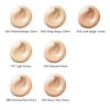 SUQQU Extra Rich Glow Cream Foundation 30g #101 2018年9月新版 #101 记忆塑形奶油粉底霜粉霜 - Image 3