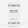 Paul & Joe Serum Encre Noir 15ml 黑致提升精华素 - Image 5