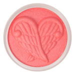 ANNA SUI Eye & Face Color A (Refill Only) 2G