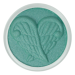 ANNA SUI Eye & Face Color A (Refill Only) 2G - Image 3