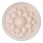 ANNA SUI Eye & Face Color P (Refill Only) 1.9G [4 Colors] - Image 3