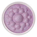 ANNA SUI Eye & Face Color P (Refill Only) 1.9G [4 Colors]