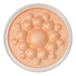 ANNA SUI Eye & Face Color P (Refill Only) 1.9G [4 Colors] - Image 5