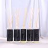 LAYERED FRAGRANCE Diffuser 100ml 无火香熏 植物萃取香薰 - Image 5