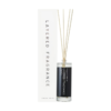 LAYERED FRAGRANCE Diffuser 100ml 无火香熏 植物萃取香薰