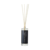 LAYERED FRAGRANCE Diffuser 100ml 无火香熏 植物萃取香薰 - Image 3