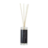 LAYERED FRAGRANCE Diffuser 100ml 无火香熏 植物萃取香薰 - Image 4