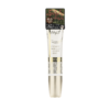 MAPUTI Organic Fragrance Bust Cream 60g 丰胸乳霜