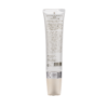 MAPUTI Organic Fragrance Bust Cream 60g 丰胸乳霜 - Image 3