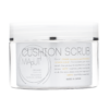 MAPUTI Organic Fragrance Cushion Scrub 奶油美白身体磨砂膏 - Image 3