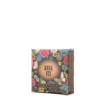 ANNA SUI Eye & Face Color P (Refill Only) 1.9G [4 Colors] - Image 7