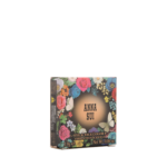 ANNA SUI Eye & Face Color P (Refill Only) 1.9G [4 Colors] - Image 8