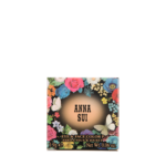 ANNA SUI Eye & Face Color P (Refill Only) 1.9G [4 Colors] - Image 6