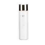 HACCI Honey Lotion 纯天然蜂蜜保湿化妆水 150ml - Image 3