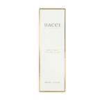 HACCI Honey Lotion 纯天然蜂蜜保湿化妆水 150ml