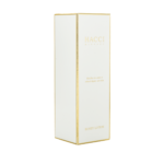 HACCI Honey Lotion 纯天然蜂蜜保湿化妆水 150ml - Image 5