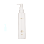 HACCI Honey Cleansing Oil 150ml 纯天然蜂蜜卸妆油 - Image 3