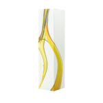 HACCI Honey Cleansing Oil 150ml 纯天然蜂蜜卸妆油 - Image 4
