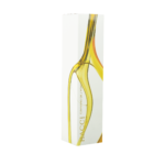 HACCI Honey Cleansing Oil 150ml 纯天然蜂蜜卸妆油 - Image 5