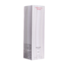 POLA Glowing Shot Glamorous Care Shampoo 宝丽 光泽生发防脱发洗发水 370ml - Image 3