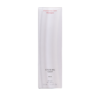 POLA Glowing Shot Glamorous Care Shampoo 宝丽 光泽生发防脱发洗发水 370ml - Image 4
