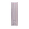 POLA Glowing Shot Glamorous Care Conditioner 防脱育发护发素 - Image 3