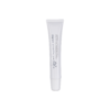 Liberta Bikyaku Hime Leg Highlighter 白姬 美腿提亮霜 20g - Image 3