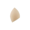 LYON PLANNING Ponpon Makeup Blender Beauty Sponge [Flat Edge] - Image 3