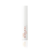 PASSIONCAT CICA in the Balm [3 Colors]