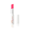 PASSIONCAT CICA in the Balm [3 Colors] - Image 4