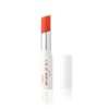 PASSIONCAT CICA in the Balm [3 Colors] - Image 3