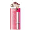 LADIT Mirrorless Tint Rouge LADIT钻石夹心双色润唇口红