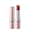 LADIT Mirrorless Tint Rouge LADIT钻石夹心双色润唇口红 - Image 3