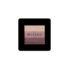 MISSHA Triple Shadow [6 Colors]