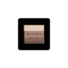 MISSHA Triple Shadow [6 Colors] - Image 3