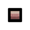 MISSHA Triple Shadow [6 Colors] - Image 6