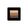 MISSHA Triple Shadow [6 Colors] - Image 7
