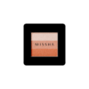 MISSHA Triple Shadow [6 Colors] - Image 8
