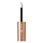 ANGFA SCALP-D Beaute Pure Free Eyelash Serum Premium - Image 3