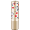 PAUL & JOE Limited Edition Lipstick D (003) 限量版哆啦A梦唇膏口红D 003 - Image 3
