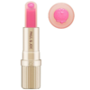 PAUL & JOE Limited Edition Lipstick D (003) 限量版哆啦A梦唇膏口红D 003