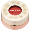 PAUL & JOE - Gel Blush 12G