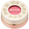 PAUL & JOE - Gel Blush 12G - Image 3
