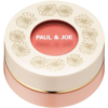 PAUL & JOE - Gel Blush 12G - Image 4