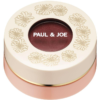 PAUL & JOE - Gel Blush 12G - Image 5