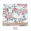 PAUL & JOE - Limited Compact Case [5 Types] (Case Only)  PAUL & JOE 时尚印花粉盒 - Image 6