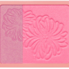 PAUL & JOE - Powder Blush Refill [2 Types] 双色胭脂粉补充装 [多色选择] 4G - Image 3